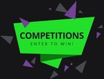 Win 1 of 3 Prizes of an i7-7700K CPU & Game of Choice from Green Man Gaming