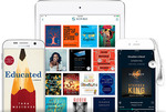 35% off Scribd 6-Month Subscription with Free Blinkist, Pocket Premium, MUBI ($5.83 USD a Month, New Users Only)