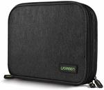 UGREEN Travel Electronic Organizer 10% off $15.29 + Delivery (Free with Prime/ $49 Spend) @ UGREEN Amazon AU