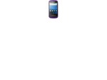 Telstra Smart Touch (Android 2.1) $69 when purchased with a $30 recharge at Aus Post