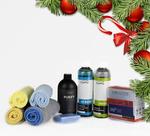 Carpro Ultimate Paint Protection Kit $127.46 + Shipping @ Waxit