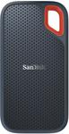 SanDisk Extreme Portable SSD 1TB $223.76 + Delivery (Free with Prime) @ Amazon US via AU