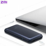 Xiaomi ZMI 15000mAh USB PD 45W Power Bank $62.07 Each (2 for $118.40) Delivered @ Canberra_warehouse eBay