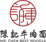 [NSW] Free Bowl of Noodles with Social Media Post @ Mr Chen Beef Noodles Haymarket