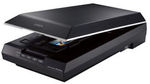 Epson Perfection V550 Photo & Film Scanner $339.96 @ Ted’s Camera eBay Store