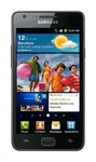 Samsung Galaxy S II 16GB In-Store @ TeleChoice @ $779 [Outright]