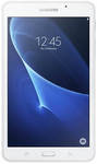 Samsung Galaxy Tab A 7.0 (8GB) Wi-Fi T280 - White $149.95 SYD Pickup / Free Shipping @ Personal Digital