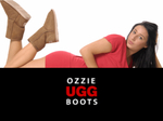 50% off Ozzie Ugg Boots!