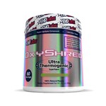 Ehplabs OxyShred $49.98 + Delivery @ The Supplement Shop