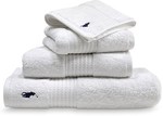 David jones bath discount sheets