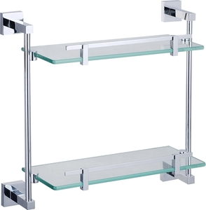 Bunnings mondella towel online rail