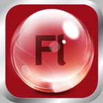 FLV Explorer iOS Optimized for iPad & iPhone 4 - 55% off $9.99