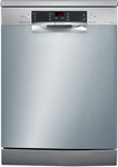 Bosch SMS66MI02A Series 6 Freestanding Dishwasher $1080 Delivered @ Appliances Online (RRP $1499)