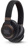 JBL LIVE 650BTNC Wireless Noise Cancelling Headphones $160 + Shipping ($0 with Plus) / Collect @ Bing Lee eBay