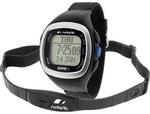 Runtastic GPS Sports Watch with Heart Rate Monitor Strap $9.99 Delivered (No Pickup) @ JB Hi-Fi