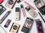 Win Over $250 Worth of Designer Brand Cosmetics from Bondi Beauty