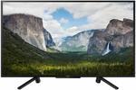 Sony 43" W660E Full HD Smart TV $499 Delivered @ Amazon AU