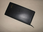 Notebook Diary 2011 (size -8.5cm x 16cm) 1c FREE Shipping @ AwesomeBargains.com.au
