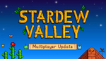 [Switch] Stardew Valley $13.59, Hollow Knight $10.50, Celeste $18, Bastion $3.50 + More @ Nintendo eShop