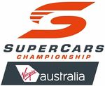 Win 1 of 10 Bathurst Supercars Experiences Worth $1,658/ $588 Each from Cancer Institute/Supercars on Facebook [NSW]