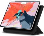 20% off iPad Pro 11/12.9" Magnetic Case $19.50-$25.95 + Delivery ($0 with Prime / $39 Spend) @ TEGAL Amazon AU