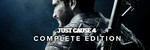 [PC, Steam] Just Cause 4: Complete Edition A$36.23 (81% off), Gold Edition A$31.27 (79% off), Reloaded Edition A$20.81 (78% off)