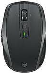 Logitech MX Anywhere 2S Wireless Mobile Mouse $58 Delivered @ Amazon AU