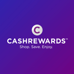 Groupon 15% (Was 5%) Cashback @ Cashrewards