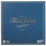Trivial Pursuit - Classic Edition $20 @ Kmart