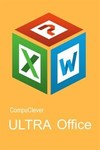 [PC] Ultra Office for Windows 10 Free @ Microsoft Store