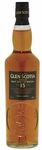 Glen Scotia 15yo Single Malt Scotch Whisky 700mL for $67.20 + Post ($0 with Plus / Click Collect) @ First Choice Liquor eBay