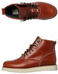 Extra 30% off at Outlet/Sale Items: e.g. GLOBE Leather Boot $70 (Was $240) Shipped @ SurfStitch