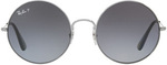 Up to 50% off Selected Men's & Women's Ray-Ban Polarised Sunglasses, Starting from $117.50 to $162.50 Shipped @ Myer