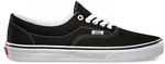 Vans Black Era Shoes $49.99 (Sizes 4-13) + $10 Delivery / Free Click and Collect @Vans