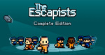 [Switch] - The Escapists Complete Ed. $6.79/The Escapists 2 $10.20/Slime-San $6/The Way Remastered $2.38 - Nintendo eStore