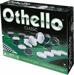 Othello $12.99 + Delivery ($0 with Prime/ $39 Spend) @ Amazon AU