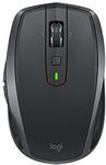 Logitech MX Anywhere 2S Wireless Mobile Mouse Graphite $58 Delivered @ Amazon AU