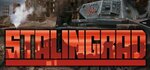 [PC] Free - Stalingrad @ Indiegala