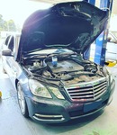 [VIC] 10% off for Your Car Service at Tyreplus Glen Waverley (for Healthcare Worker)