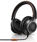 Philips Fidelio L2BO Semi-open Hi-Res Wired Headphones $186.55 Delivered (Free with Prime) @ Amazon US via Amazon AU