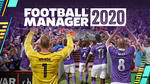 [PC] Steam - Football Manager 2020 - $41.79 AUD (was $75.99 AUD) - Fanatical