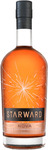 Starward Nova / Wine Cask Whisky $69.75 (RRP $95) C&C / + Delivery @ Dan Murphy's (or Amazon AU Backorder)