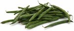 [ACT, NSW] Beans Round $2.90/kg @ Woolworths