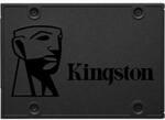 Kingston A400 2.5" 960GB SATA SSD 500MB/s $119 Delivered @ PCbyte AU