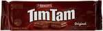 Arnott's Tim Tam Varieties 165g-200g $1.82 + Delivery ($0 with Prime/ $39 Spend) @ Amazon AU