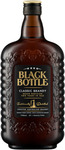 Black Bottle Brandy 700ml $34 @ Dan Murphy's (Member Offer)
