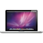 Apple MacBook Pro 13 for $1199 and 15 for $1699 @ DSE