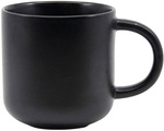 Up to 60% off S&P Glassware @ Myer (E.g. Brew Mug 330ml $3.98) + Delivery (Free w/ Orders over $49/Click & Collect)