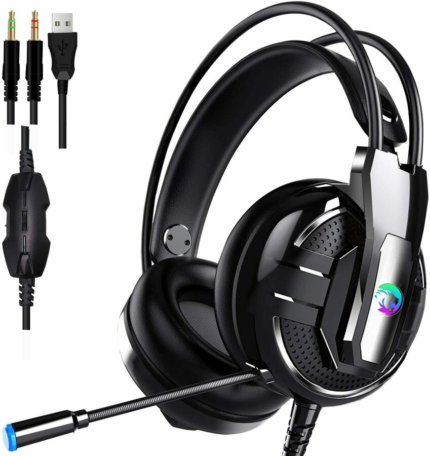 headphones ozbargain