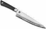 Shun Sora Chef’s Knife 20cm $104.95 Delivered @ Kitchenware